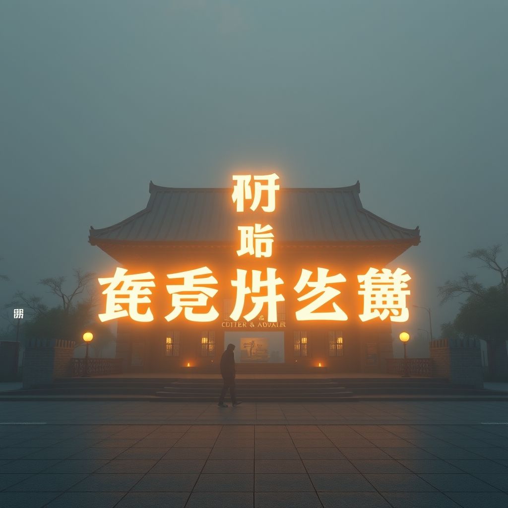 สร้างสรรค์บรรจุภัณฑ์ที่ดึงดูดใจผู้บริโภค